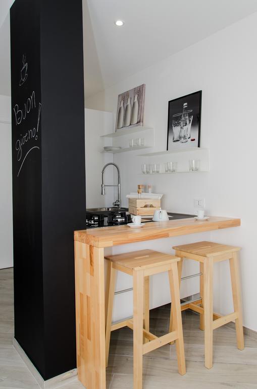 Appartement Prima Classe