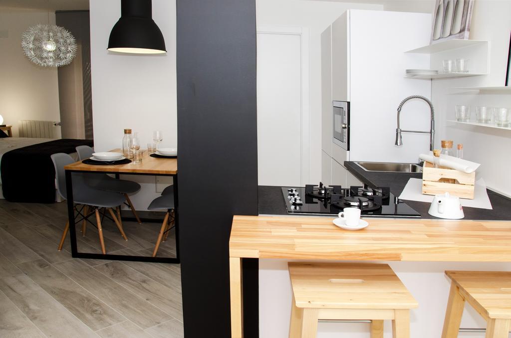 Prima Classe Appartement Trapani