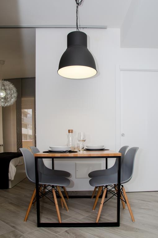 Appartement Prima Classe