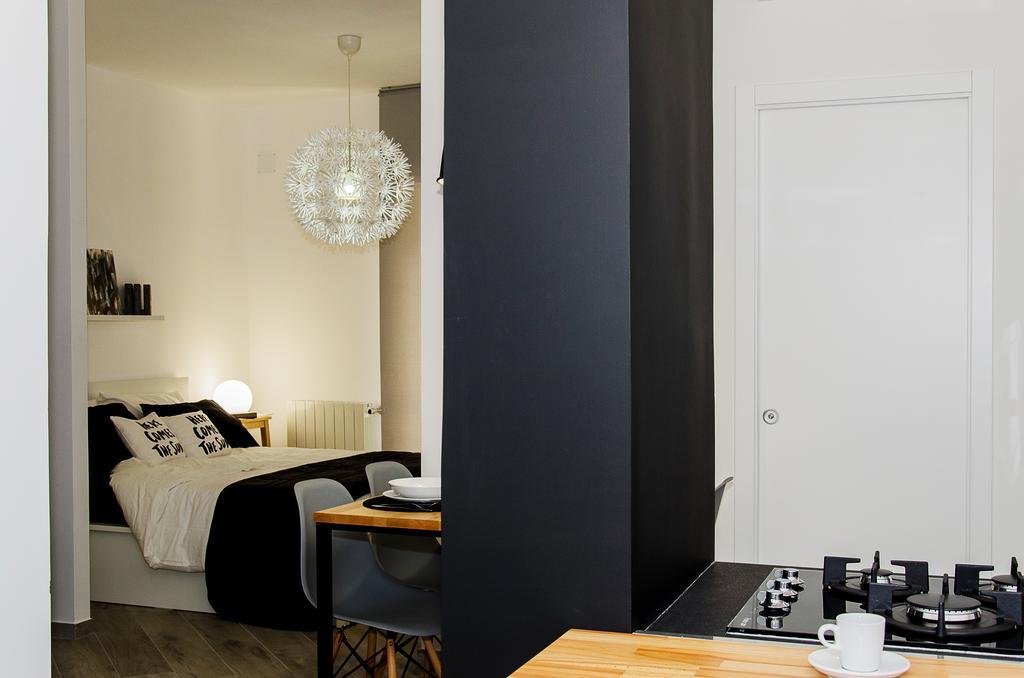 Prima Classe Appartement Trapani