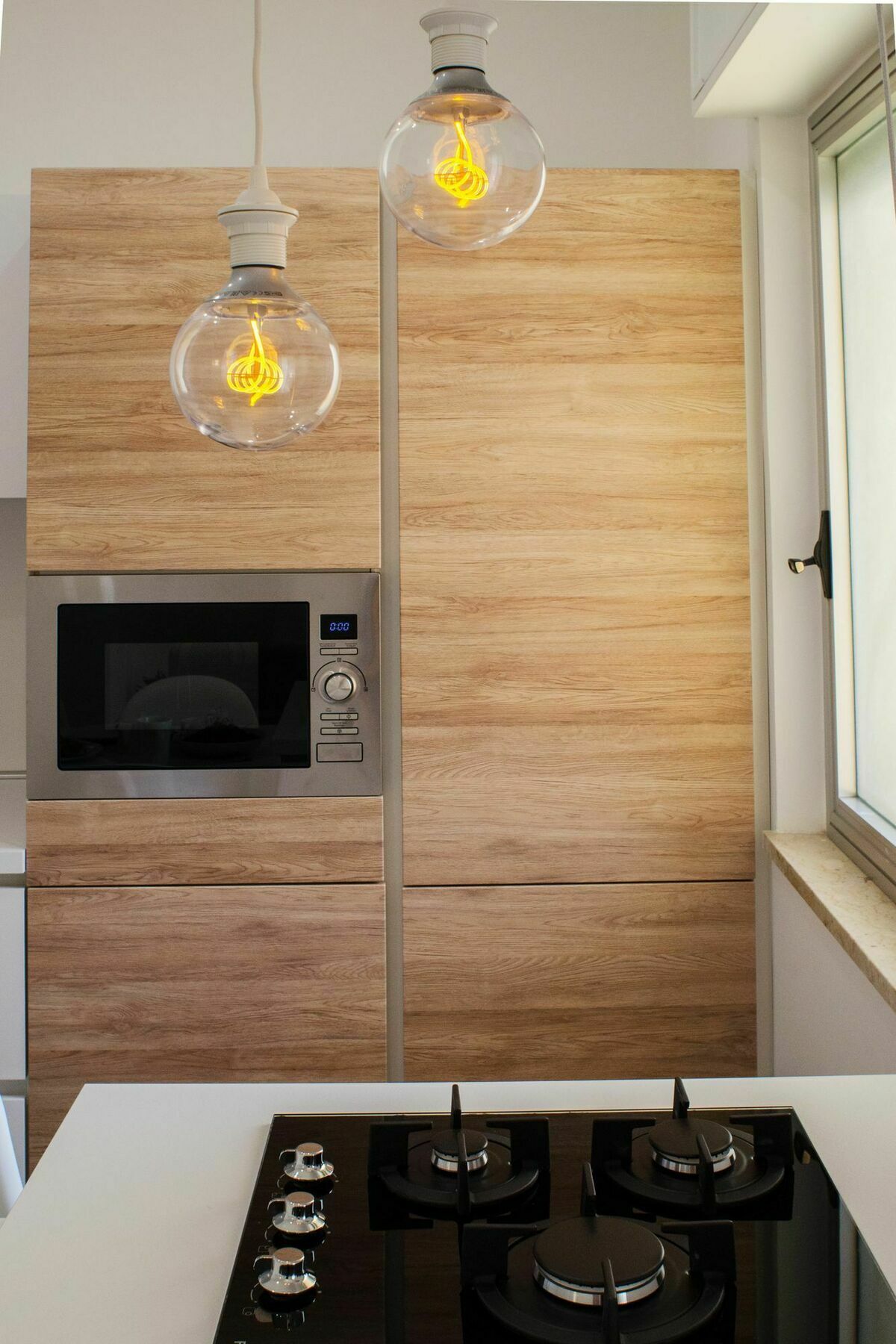 Appartement Prima Classe *